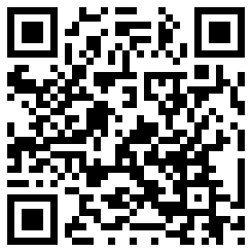 qrcode für HPE H8AY5PE SVCS 1YR PW PC 24X7