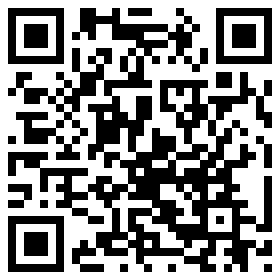 qrcode für HPE H8FY4E SVCS 4YR FC 24X7 ED/RMM-HW-5K