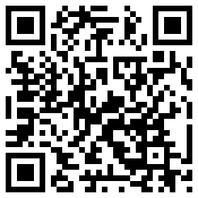 qrcode für HPE H8SA4E SVCS 1YR FC NBD EXCH
