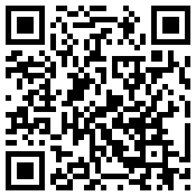 qrcode für HPE H7YS8PE SVCS 1YR REN FC 4H EXCH ED/R I