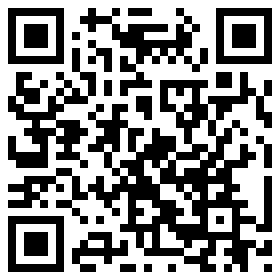 qrcode für HPE H8BN8E SVCS 3YR FC NBD