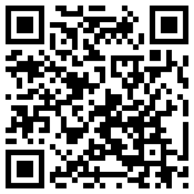 qrcode für HPE H8AS7E SVCS 4YR FC 4H EXCH EDU/R IAP