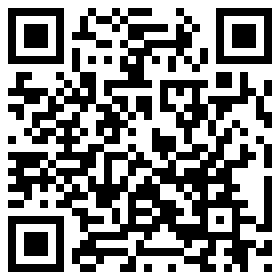qrcode für HPE HQ4Z3E SVCS 4Y FC 4H EXCH EDU/R 5950
