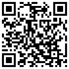 qrcode für Dehn + Soehne SN 18X3 CU 1000 - DEHN Sammelschiene 18x3m 919016
