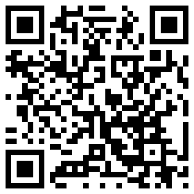 qrcode für Schneider Electric A9F04603 - Schneider LS Schalter iC60N 1p 3A