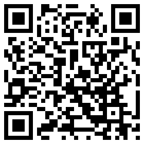 qrcode für Harting 09370060301 - Anbaugehäuse HAN 6M