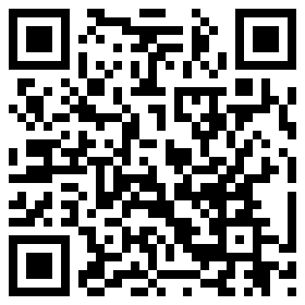 qrcode für HPE HQ4Z9E SVCS 1Y FC NBD EXCH