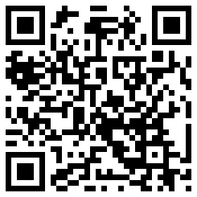 qrcode für Hager LV8Y3LP