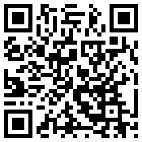 qrcode für HPE HQ5W6PE SVCS 1Y PW FC CTR EDU/R FF 571