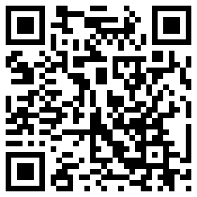 qrcode für HPE H7XC9E SVCS 1YR FC 24X7 EDU/R AW HW63