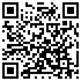 qrcode für ABB OTDC16F2 - 1SCA121454R1001