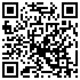 qrcode für HPE H0PN7E SVCS 5YR NBD EXCH