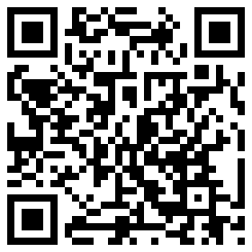 qrcode für HPE HQ4E4E SVCS 5Y FC NBD EXCH EDU/R 7904