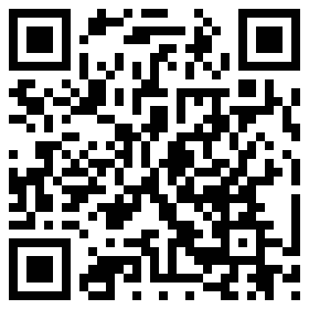 qrcode für HPE H9YY7E SVCS 1Y FC NBD EXCH OC30