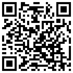 qrcode für HPE H7WZ4E SVCS 1YR FC NBD EDU/R AW HW630