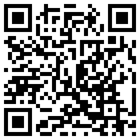 qrcode für Ifm Electronic II5465 - IFM Induktiver Sensor M30x1 5 DC PNP