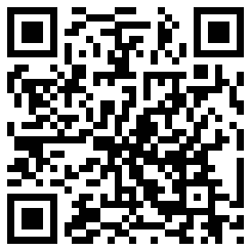 qrcode für HPE H8BW8E SVCS 5YR PC 24X7 ED/RAW DL360