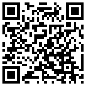 qrcode für HPE H7XD2E SVCS 5YR FC 24X7 EDU/R AW HW63