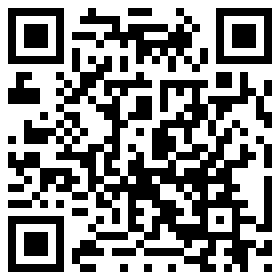 qrcode für HPE H9XQ9E SVCS 3Y FC NBD WCDMR FF 5980 4