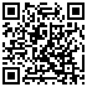 qrcode für HPE HL1D1E SVCS 4Y FC 4H EXCH