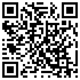 qrcode für HPE HB2K3E SVCS 3Y FC NBD E EDU/R A INTRA