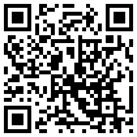 qrcode für Schneider Electric A9F04413 - Schneider LS Schalter iC60N 4p 13A