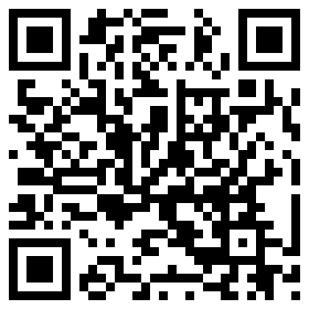 qrcode für Klauke 65512 - Quetschkabelschuh Ring isol 35qmm M12 Cu galv verz