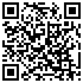qrcode für Wieland 96.032.4553.9 Stecker RST20I3S S1 ZR3SV BL04 mit Zugentlastung