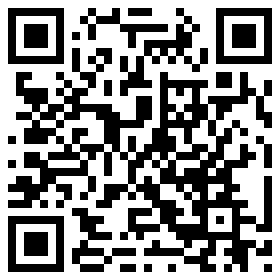 qrcode für HPE H9TX2E SVCS 4YR PC NBD