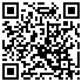 qrcode für HPE HT9F8E SVCS EPACK 5YR PC 24X7 CLEARPASS NL