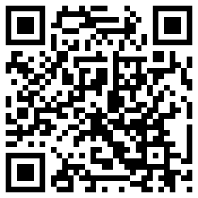 qrcode für HPE HB2S4E SVCS 4Y FC NBD E EDU/R A INTR