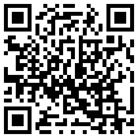 qrcode für HPE HB2L2E SVCS 4Y FC NBD EDU/R A INTR AZ