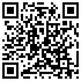 qrcode für HPE H8BR1E SVCS 5YR PC 24X7 ED/RAW DL360