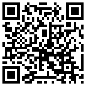 qrcode für HPE H8BW7E SVCS 4YR PC 24X7 ED/RAW DL360 P