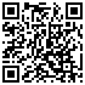 qrcode für Gira 0213122 - Rahmen 3f Glas umbra Esprit