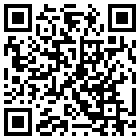 qrcode für HPE H7XD0E SVCS 3YR 24x7 EDU/R AW HW63