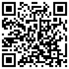 qrcode für HPE H7XC6E SVCS 5YR PCTR EDU/R AW HW630