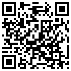 qrcode für HPE H1XH2E SVCS 1YR FC24X7 ALTOLINE AC SW
