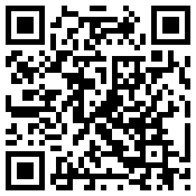 qrcode für HPE H0PL4E SVCS 4YR NBD EXCH