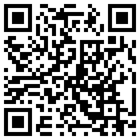qrcode für BS ESP24-3 Energiesäule 1xCEE 5/32A 1xCEE 5/16A 4xSchuko FI/LS-