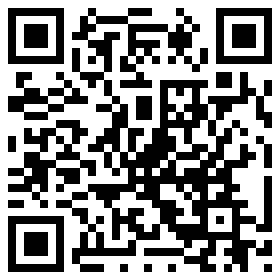 qrcode für HPE HQ3M5E SVCS 1Y FC 24x7 EDU/R NTWK GRP