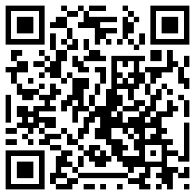 qrcode für HPE H0PV9E SVCS 4YR 4H EXCH