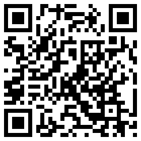 qrcode für Rittal DK 7016.150 - DK Kabelabfangung variabel Hammerkopfschiene variabel 450 800
