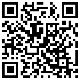 qrcode für HPE HA6G8PE SVCS 2Y PW FC NBD