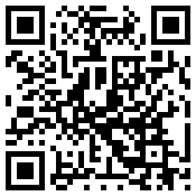 qrcode für HPE HQ4C0PE SVCS 1Y PW FC NBD