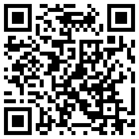 qrcode für Wieland 96.032.5053.9 Steckerteil RST20I3S S1 M01V BL07