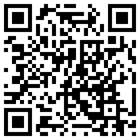 qrcode für HPE H8ZX2E SVCS 1Y 24x7 HW Service
