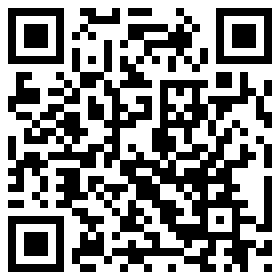 qrcode für HPE H9AG4E SVCS 1Y FC 4H EXCH