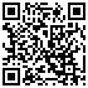qrcode für HPE H9UD9E SVCS 3YR PC NBD EDU