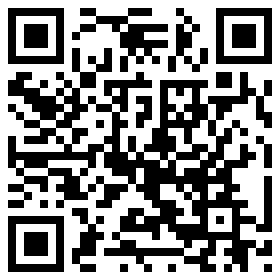 qrcode für HPE H9BM1E SVCS 1Y FC NBD